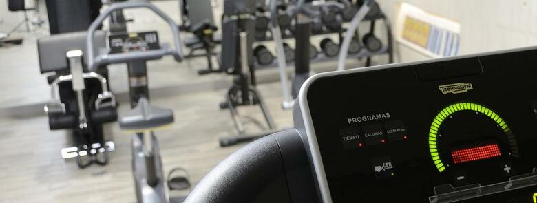 Hotel NH Collection Madrid Suecia