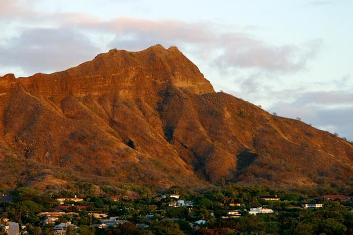 Hotel Castle Waikiki Grand(city V)