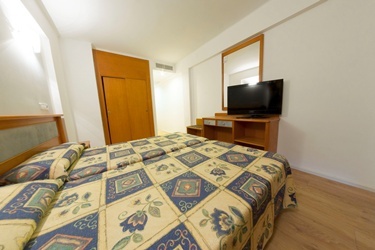 Hotel Marbel
