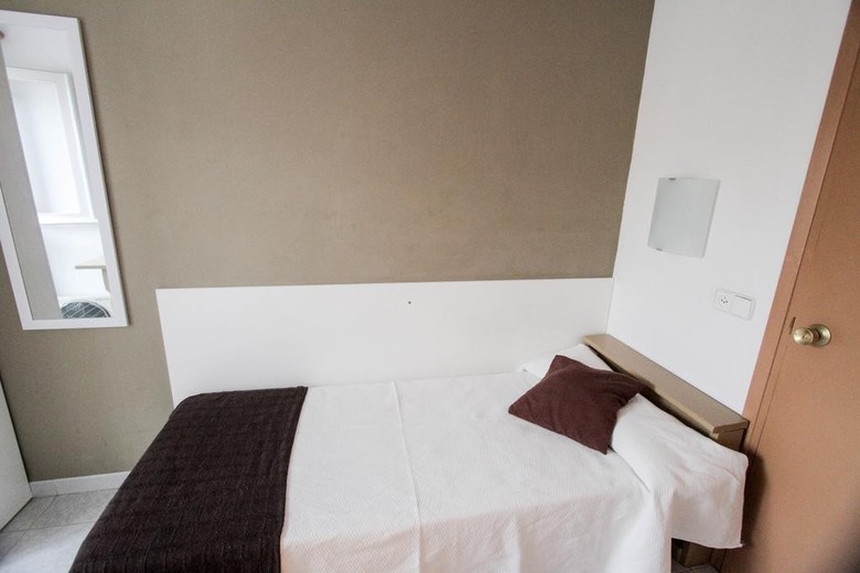 Hotel Balear