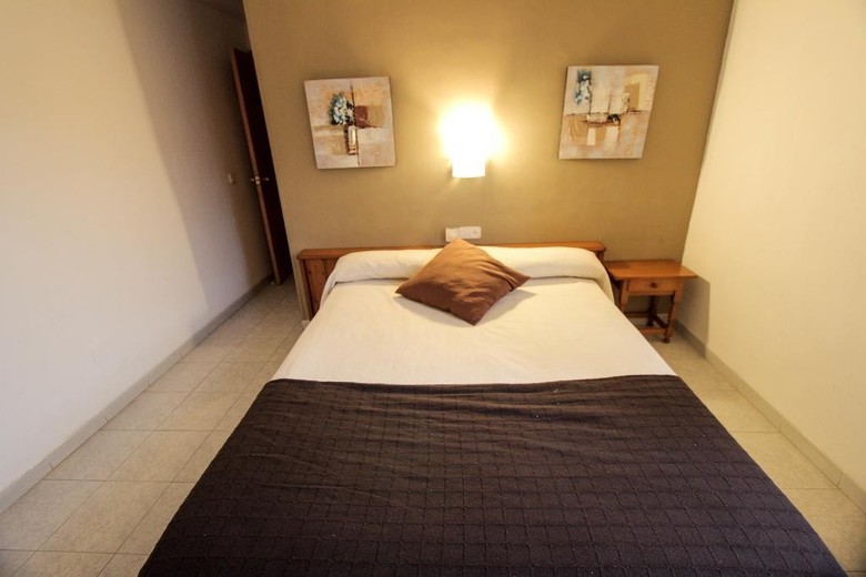 Hotel Balear
