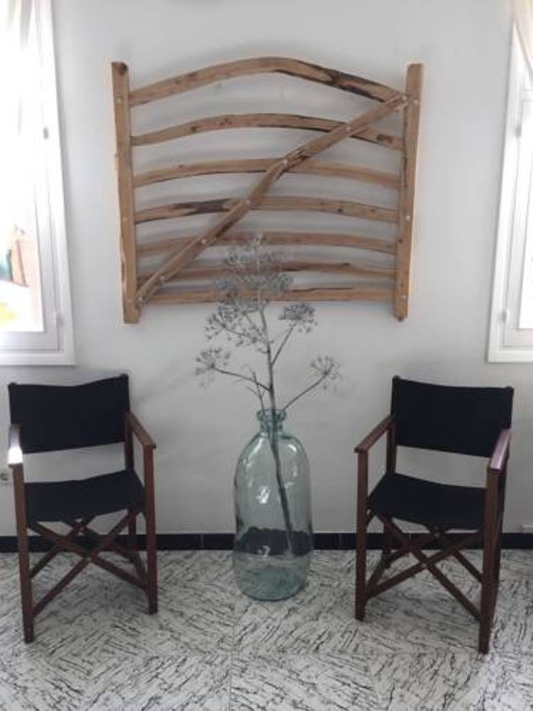 Hotel Balear