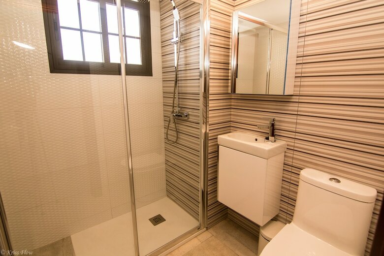 Apartamentos Club Atlantico