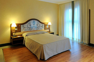 Hotel Julia