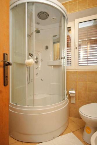 Apartment Slano 8538a