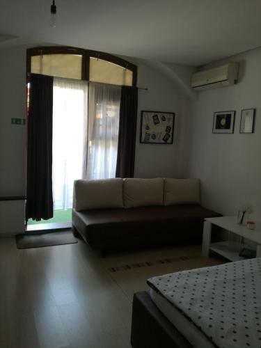 Hostal Guesthouse Coco