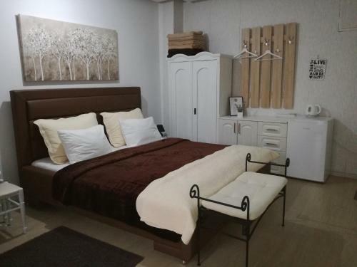 Hostal Guesthouse Coco
