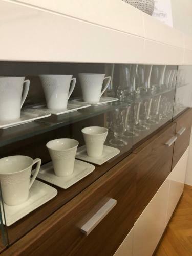Apartman Renata