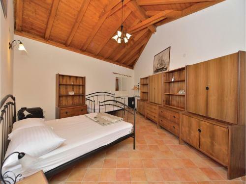 Holiday Home Smilcic 53