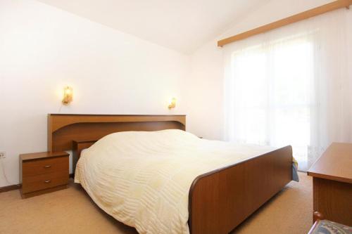 Apartments By The Sea Brna (korcula) - 10057