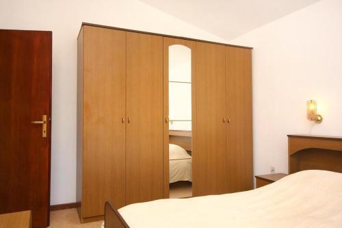 Apartments By The Sea Brna (korcula) - 10057