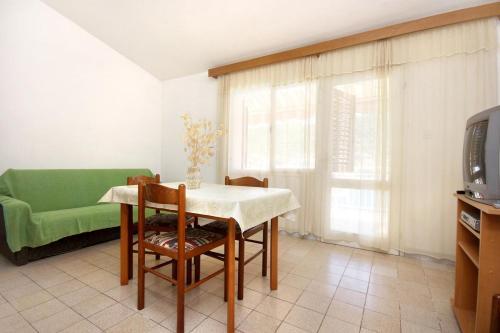 Apartments By The Sea Brna (korcula) - 10057