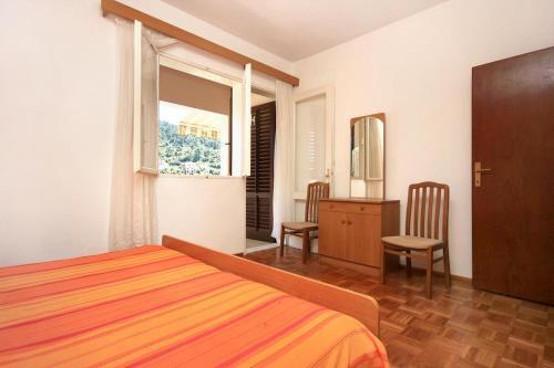 Apartments By The Sea Brna (korcula) - 10057