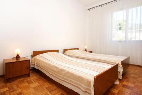 Apartments By The Sea Brna (korcula) - 10057