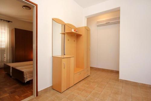 Apartments By The Sea Brna (korcula) - 10057