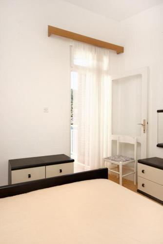 Apartments By The Sea Brna (korcula) - 10057