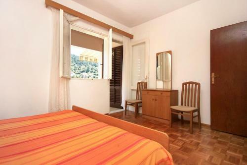 Apartment Brna 10057a