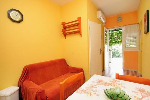 Apartment Brna 9293b