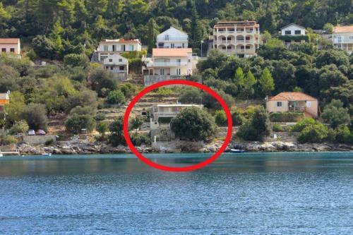Apartment Brna 9293b