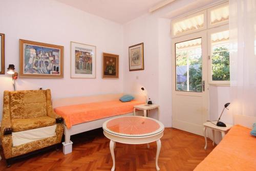 Seaside Holiday House Brna (korcula) - 9235