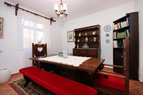 Seaside Holiday House Brna (korcula) - 9235