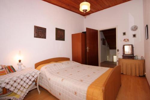 Seaside Holiday House Brna (korcula) - 9235