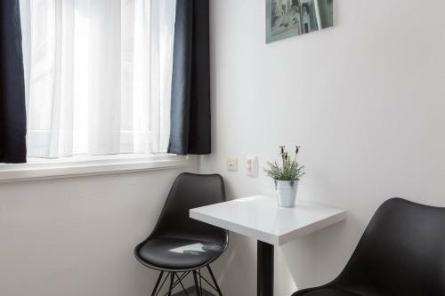 Apartamentos Plr-peristyle Luxury Rooms