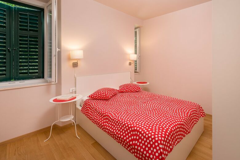 Apartamento Vila Ora