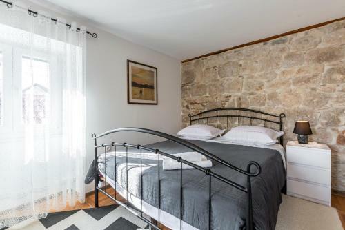 Holiday Home Riva Promenade