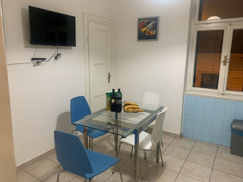 Hostal Suzaba