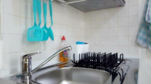 Apartamentos Amd Infinity Suites