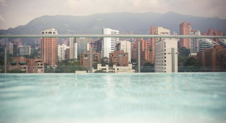 Hotel Sites