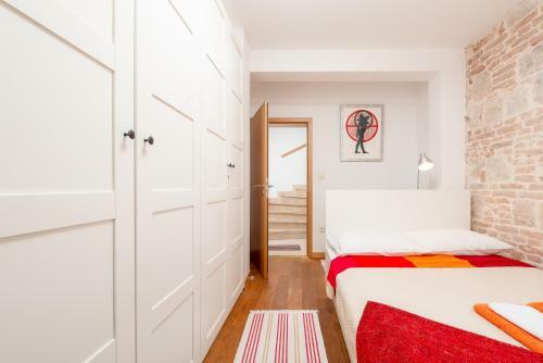 Luxury Villa Roza