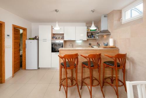 Luxury Villa Roza