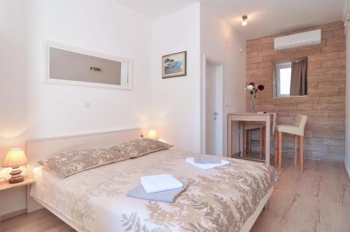 Hostal Rooms Palma