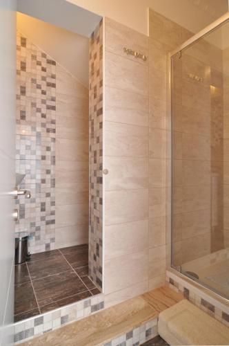 Hostal Rooms Palma