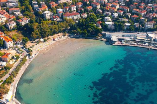 Apartment 4 You In Split