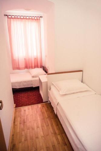 Apartments With Wifi Split - 4155