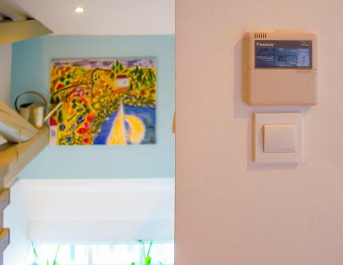 Maestro Duplex Istarska Apartment