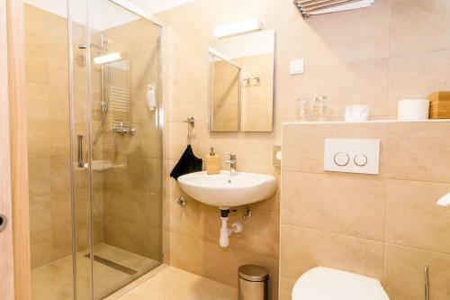 Apartamentos Royal Rooms