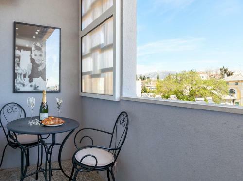 Apartment Sophie?s Place