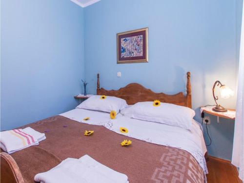 Holiday Home Sv.martin Croatia