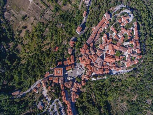 Holiday Home Sv.martin Croatia