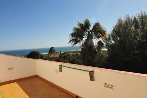Santa Susanna Villa Sleeps 10 Wifi