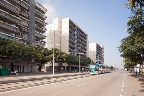 Rent Top Apartments Forum