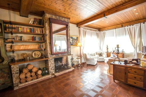Villa Airesol 2