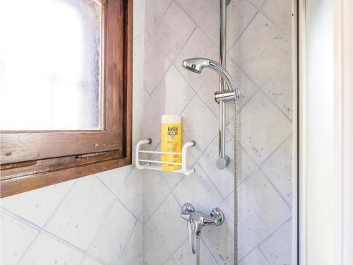 Four-bedroom Holiday Home In Coma-ruga, El Vendrell