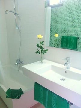 Hotel Caledonia Udalla Park