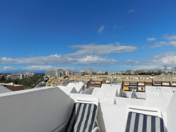 Hotel Caledonia Udalla Park