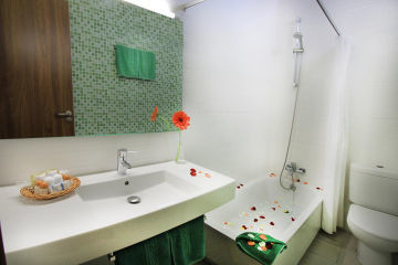 Hotel Caledonia Udalla Park